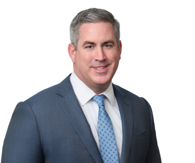 Photo of Robert Kravetz
